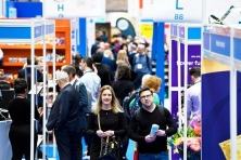 National Convenience Show, NATIONAL CONVENIENCE SHOW BIRMINGHAM - NCS
