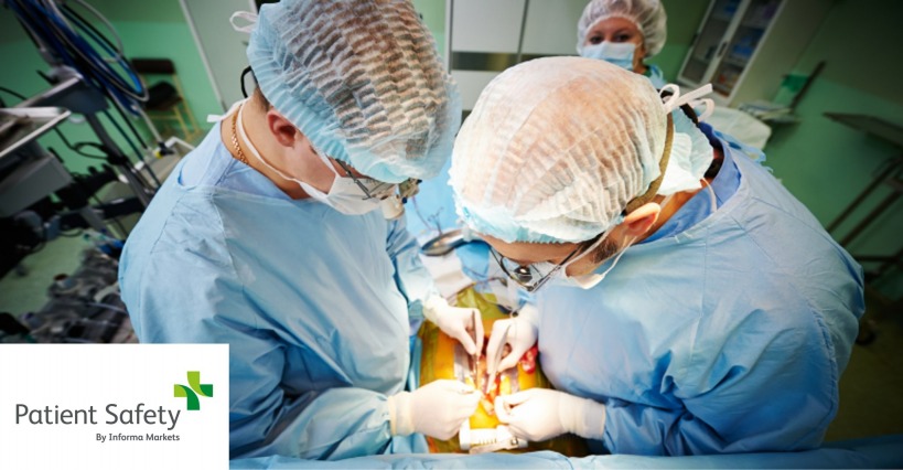 Patient Safety Congress, PATIENT SAFETY
