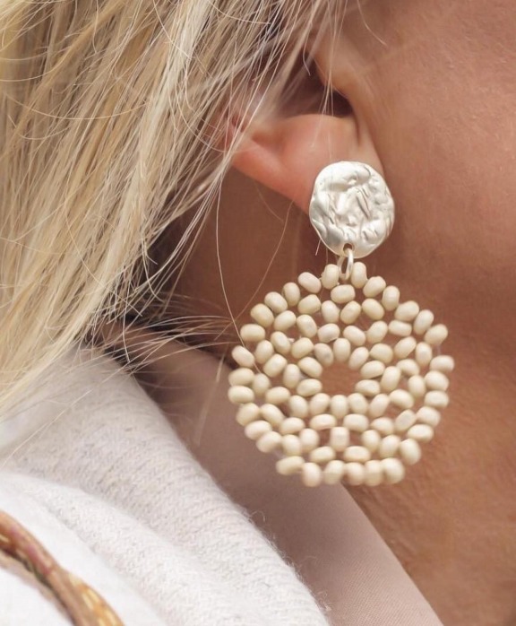 Moda Assessories, MODA ACCESSORIES
