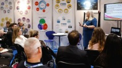 Learning Conference , WORLD OF LEARNING