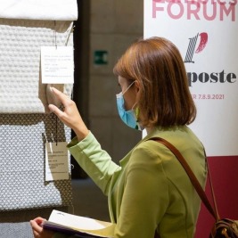 Proposte Fair, PROPOSTE