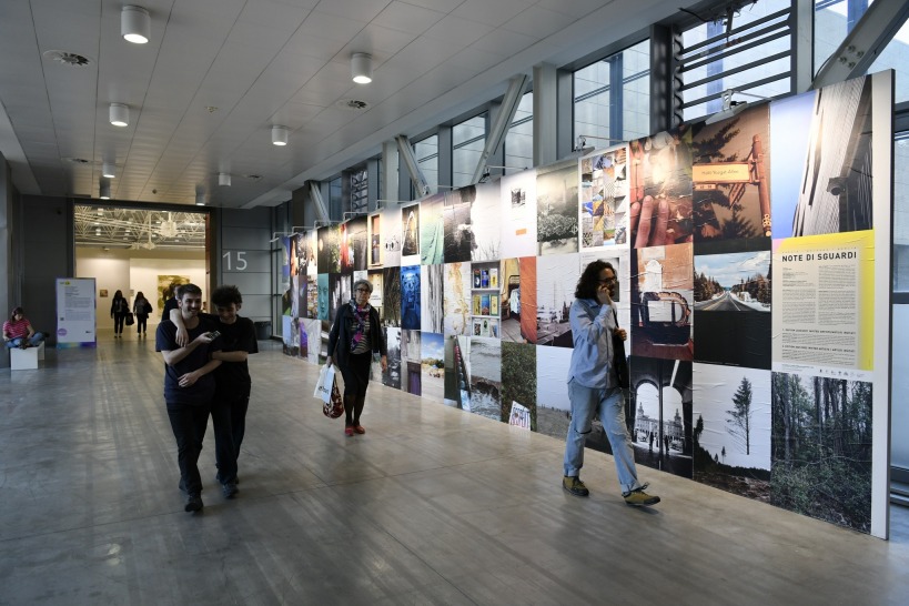 Contemporary Art Fair 2024, ARTE FIERA
