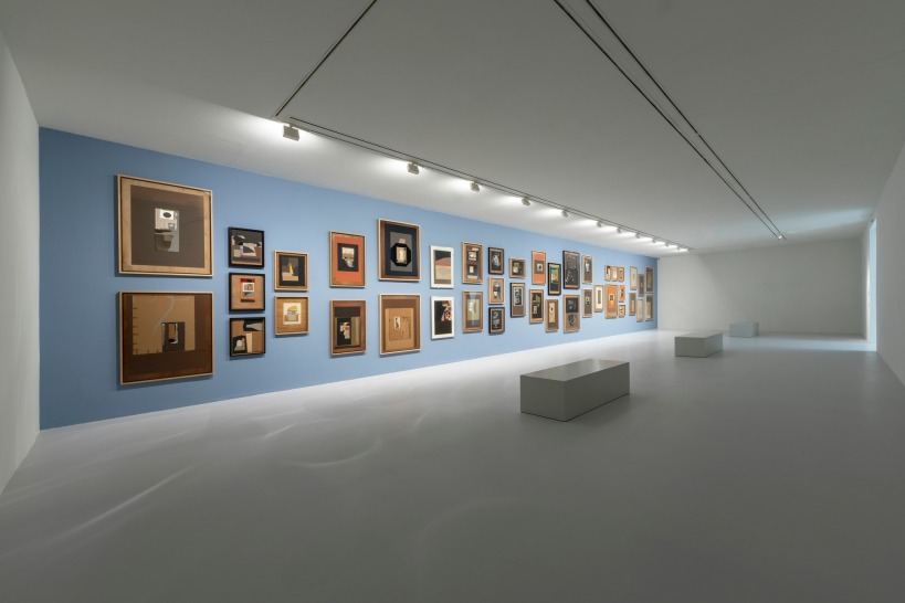 Art Fair, MIART