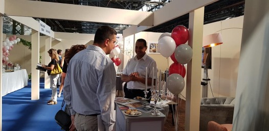 Wedding Fair, PESARO SPOSI EXPO