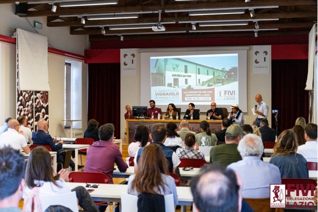 Mercato Del Vini Del Vignaioli Indipendenti, MERCATO DEI VINI DEI VIGNAIOLI INDIPENDENTI