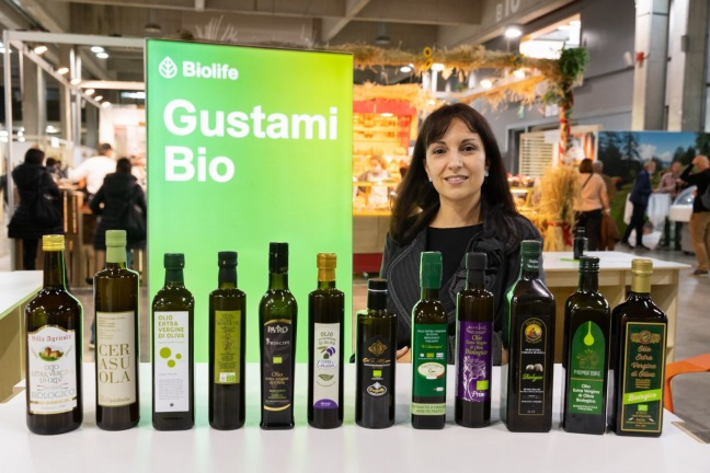 Biolife, BIOLIFE