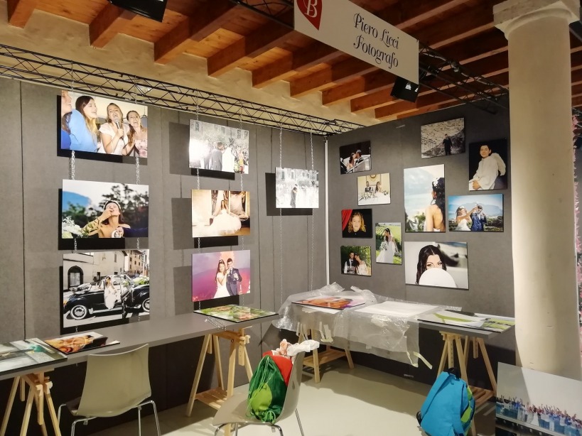 Wedding Fair, BRESCIA SPOSI