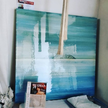 Art Fair, ARTE IN FIERA DOLOMITI