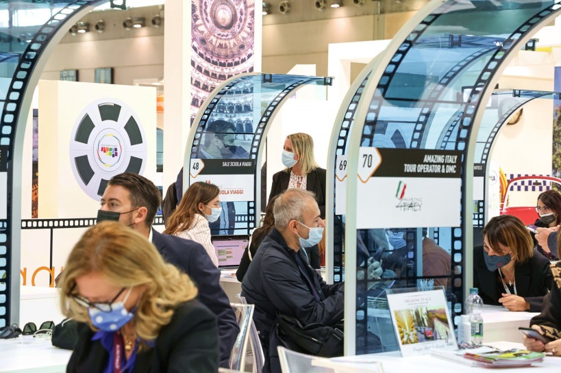 Outdoor Expo, SUN - EN PLEIN AIR - STYLE