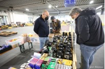 Radioamatore 2, RADIOAMATORE 2