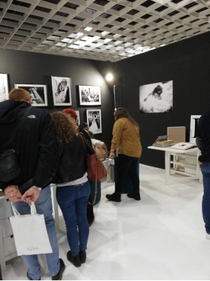 Bridal Expo, VERONA SPOSI