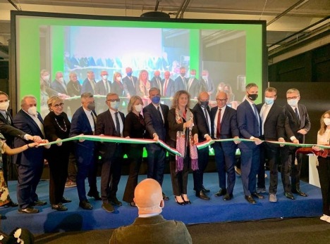 Mostra Mercato Dell Artigianato, MOSTRA MERCATO DELL’ARTIGIANATO