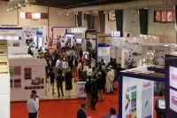 IGATEX Pakistan, IGATEX PAKISTAN