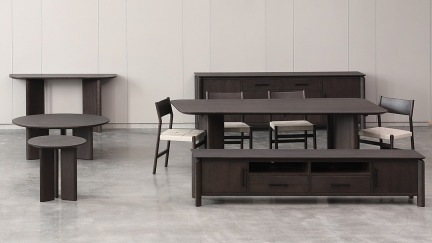 Furniture China, FMC PREMIUM