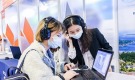 China Education Expo, CHINA EDUCATION EXPO - BEIJING