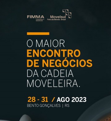 Movelsul Brasil