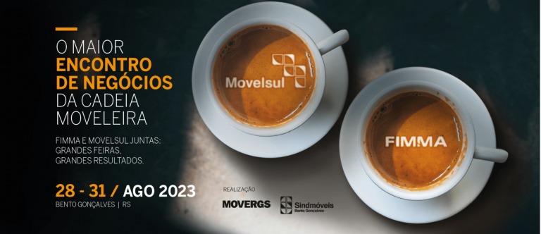 Movelsul Brasil