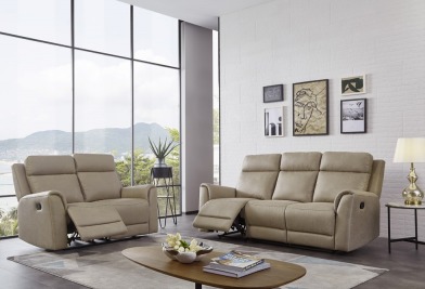 Furniture China, FMC CHINA