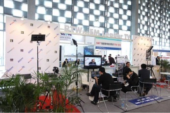 Nepcon Asia, NEPCON ASIA: Leading Electronics Expo