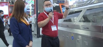 Electronics Expo, NEPCON ASIA: Leading Electronics Expo