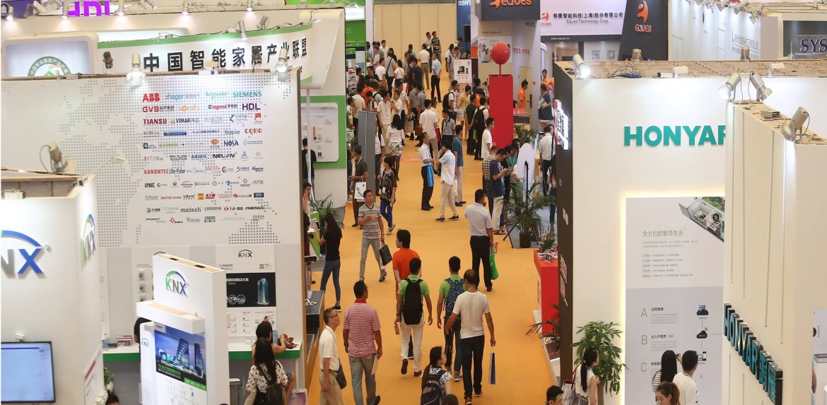 Shanghai Intelligent Building Technology, SIBT - SHANGHAI INTERNATIONAL BUILDING TECHNOLOGY - NEW