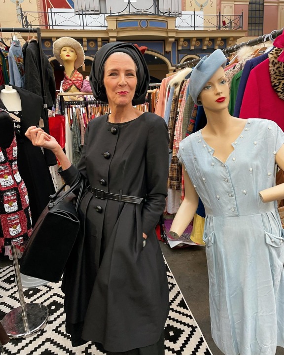 Newbury International Antiques & Collectors Fair, NEWBURY INTERNATIONAL ANTIQUES & COLLECTORS FAIR