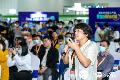 Remaxworld Expo, REMAXWORLD EXPO