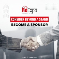 Re Expo Uzbekistan International Real Estate & Investment Exhibition