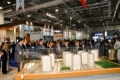 Re Expo Uzbekistan International Real Estate & Investment Exhibition