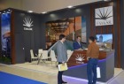 Re Expo Uzbekistan International Real Estate & Investment Exhibition