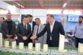 Re Expo Uzbekistan International Real Estate & Investment Exhibition
