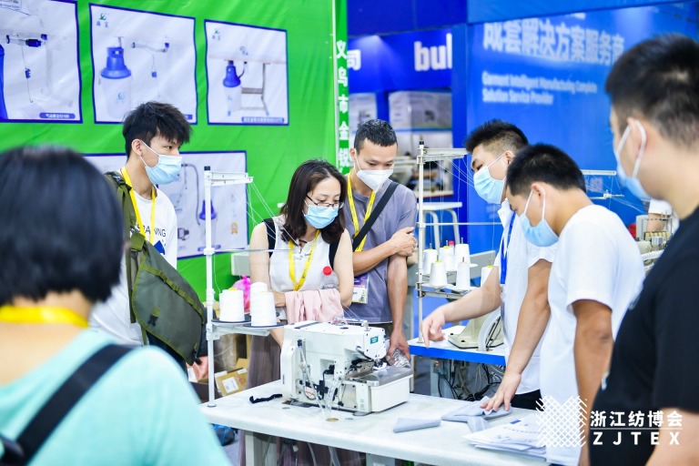 Yiwu Hosiery & Garnment Industries, YIWU HOSIERY & GARNMENT INDUSTRIES