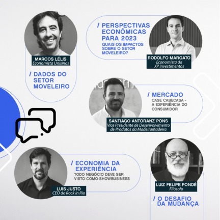 30º Congresso Movergs