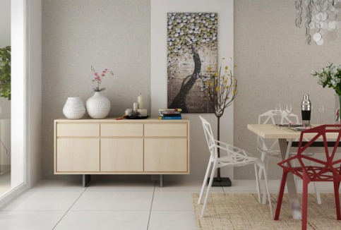 Furniture China, FURNITURE CHINA