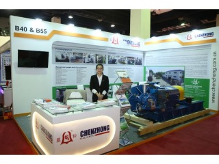Oil, Gas & Power Asia, OIL, GAS & POWER ASIA