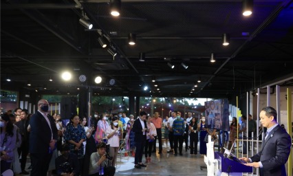 Style Fair, STYLE FAIR