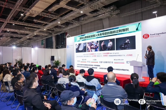 Fi Asia Thailand, FI ASIA-THAILAND