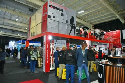 Local Manufacturing Expo - South Africa 2024, LOCAL SOUTH AFRICAN MANUFACTURING EXPO