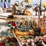 World Travel Market Africa, WORLD TRAVEL MARKET AFRICA