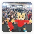 IMBEX, IMBEX - INDONESIA MATERNITY, BABY & KIDS EXPO