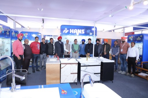 Machinex India