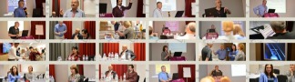 Glimpses of Stemcell Forum, 7th International Conference and Expo on Cell and Stem Cell Research