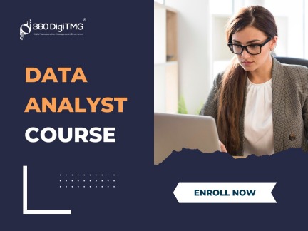 data analytics course, data analytics courses chennai