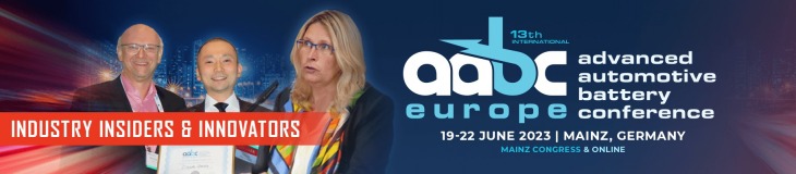 AABC Europe 2023