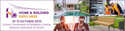 Home and Building Expo