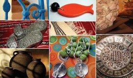 HandiCrafts & Gifts Expo 2023, HandiCrafts & Gifts Expo