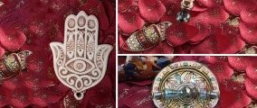 HandiCrafts & Gifts Expo 2023, HandiCrafts & Gifts Expo