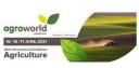 AgroWorld Uzbekistan 2024, AGRO WORLD UZBEKISTAN