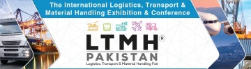 LTMH pakistan 2023, LTMH Pakistan