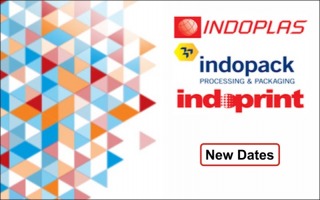 indopack 2024, INDOPACK